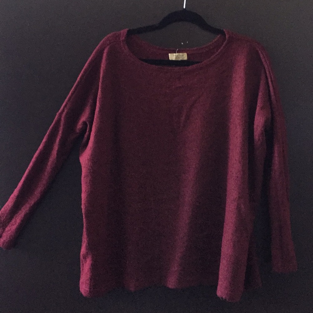 Piko Top